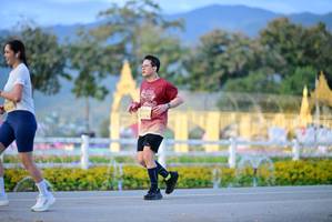 BIB: 
                            <button type="button" onclick="openModal(27829864)" class="btn btn-primary btn-sm float-right btn-popup" data-toggle="modal" data-target=".modal-high-quality">
                        <i class="fas fa-shopping-cart"></i> Add to Cart
                    </button>
                                            <button type="button" onclick="isThisMe(27829864, true)" class="btn btn-success btn-sm float-right btn-popup btn-isme hidden" data-toggle="tooltip" data-placement="bottom" title="นี่คือรูปของคุณใช่ไหม คลิกที่นี่เพื่อเอาเข้าอัลบั้ม">
                        <i class="fas fa-plus"></i> Add to album
                    </button>
                    <button type="button" onclick="isThisMe(27829864, false)" class="btn btn-warning btn-sm float-right btn-popup btn-isnotme hidden">
                        <i class="fas fa-ban"></i> Remove from album
                    </button>